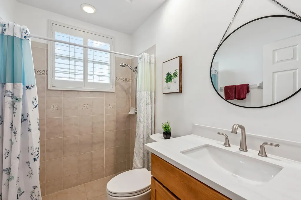 8599 Pepper Tree Way Naples FL 34114