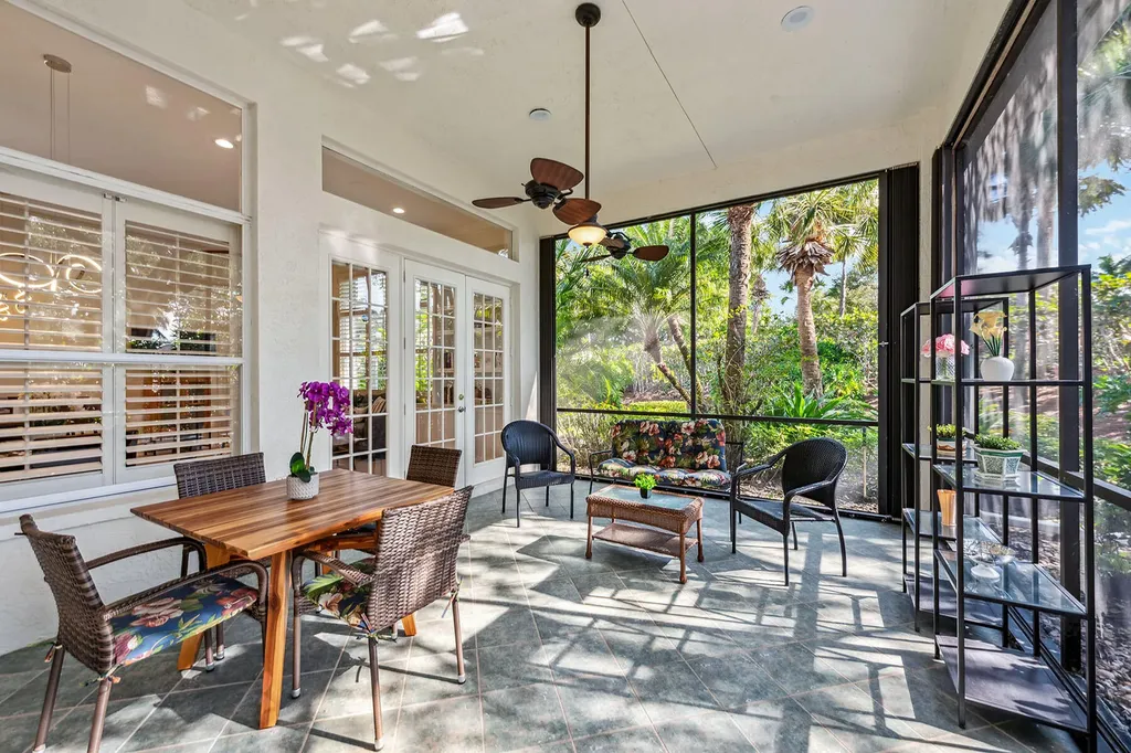 8599 Pepper Tree Way Naples FL 34114