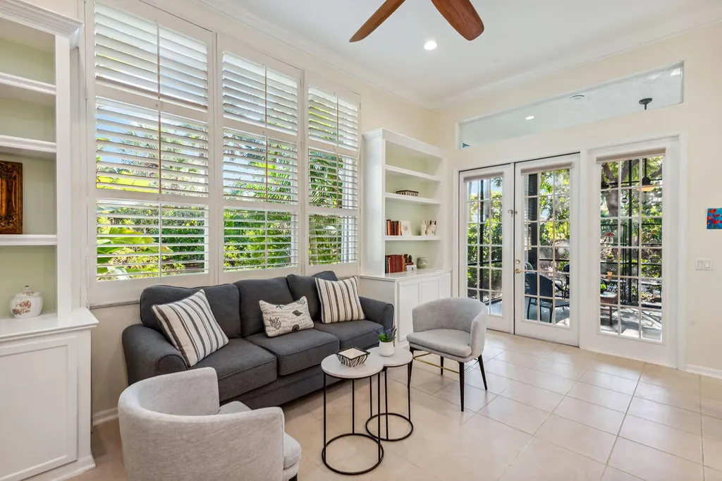 8599 Pepper Tree Way Naples FL 34114