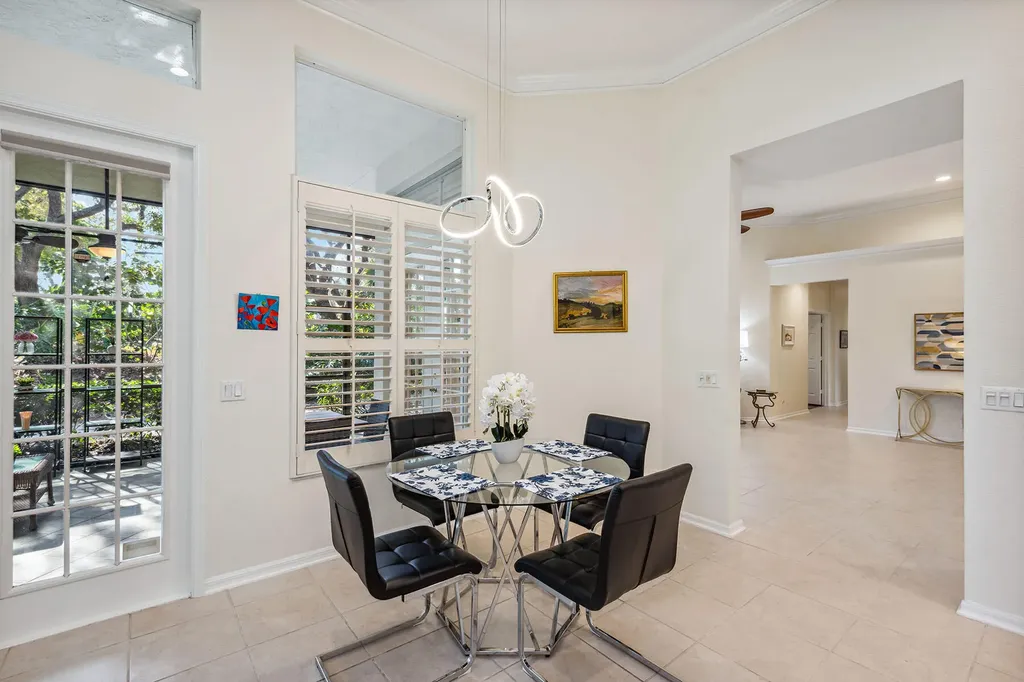 8599 Pepper Tree Way Naples FL 34114