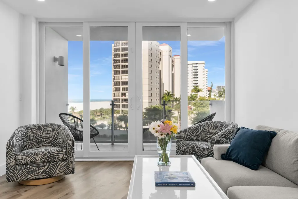 58 N Collier Boulevard Marco Island FL 34145