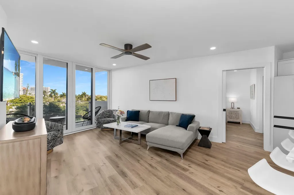 58 N Collier Boulevard Marco Island FL 34145