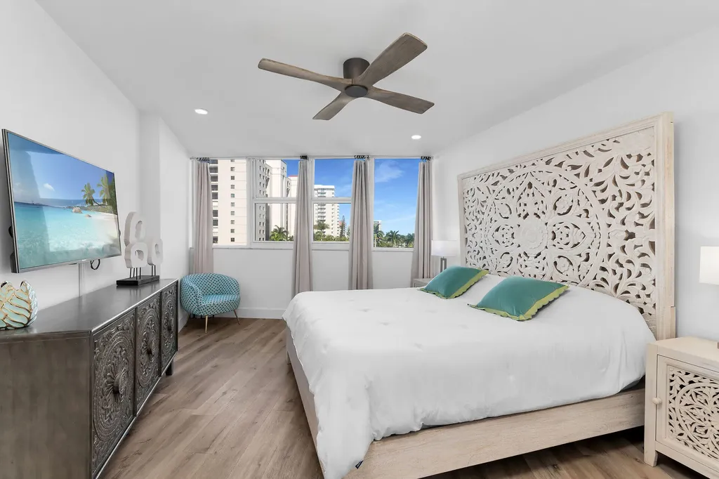 58 N Collier Boulevard Marco Island FL 34145