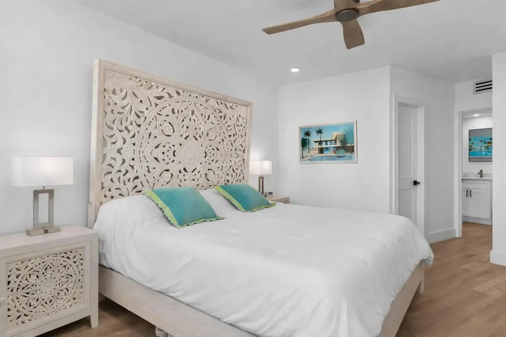 58 N Collier Boulevard Marco Island FL 34145