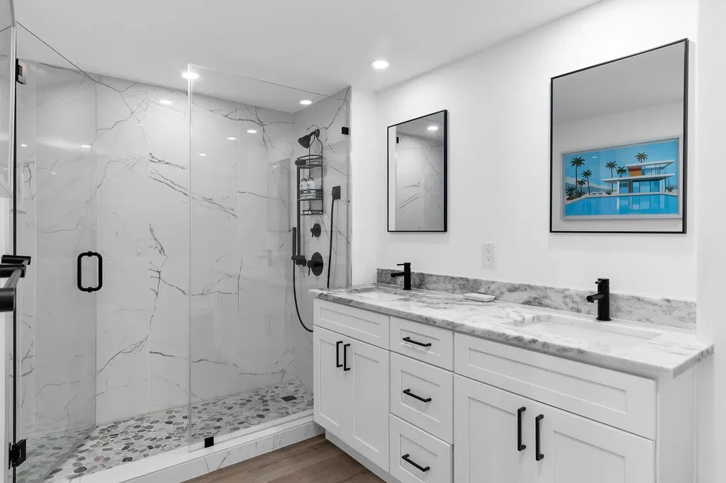 58 N Collier Boulevard Marco Island FL 34145