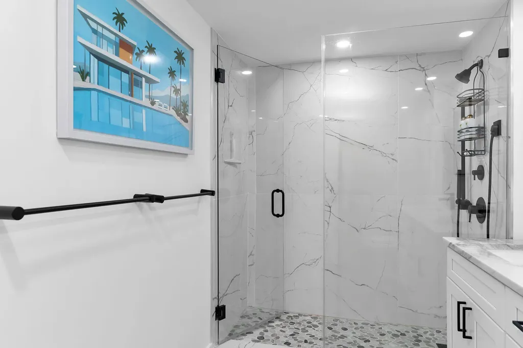 58 N Collier Boulevard Marco Island FL 34145