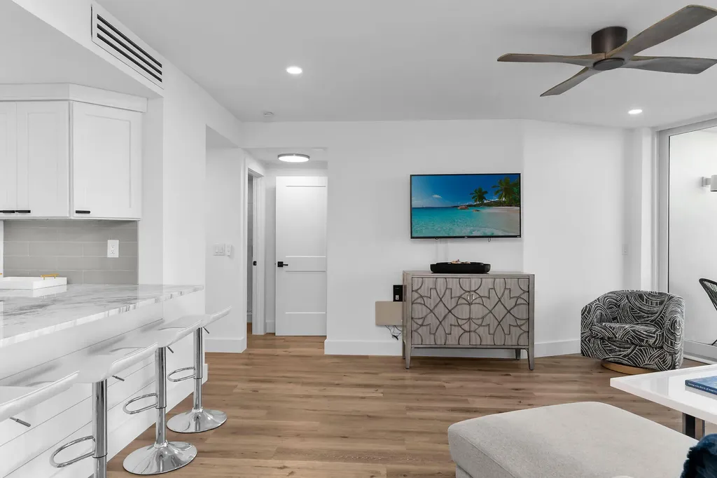 58 N Collier Boulevard Marco Island FL 34145