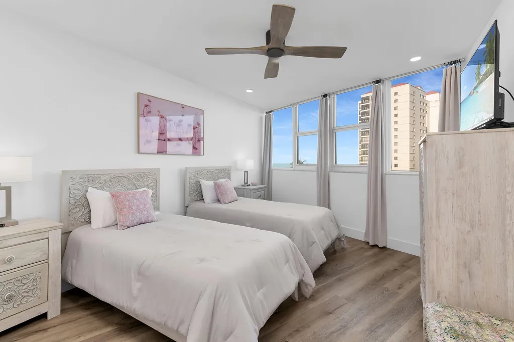 58 N Collier Boulevard Marco Island FL 34145