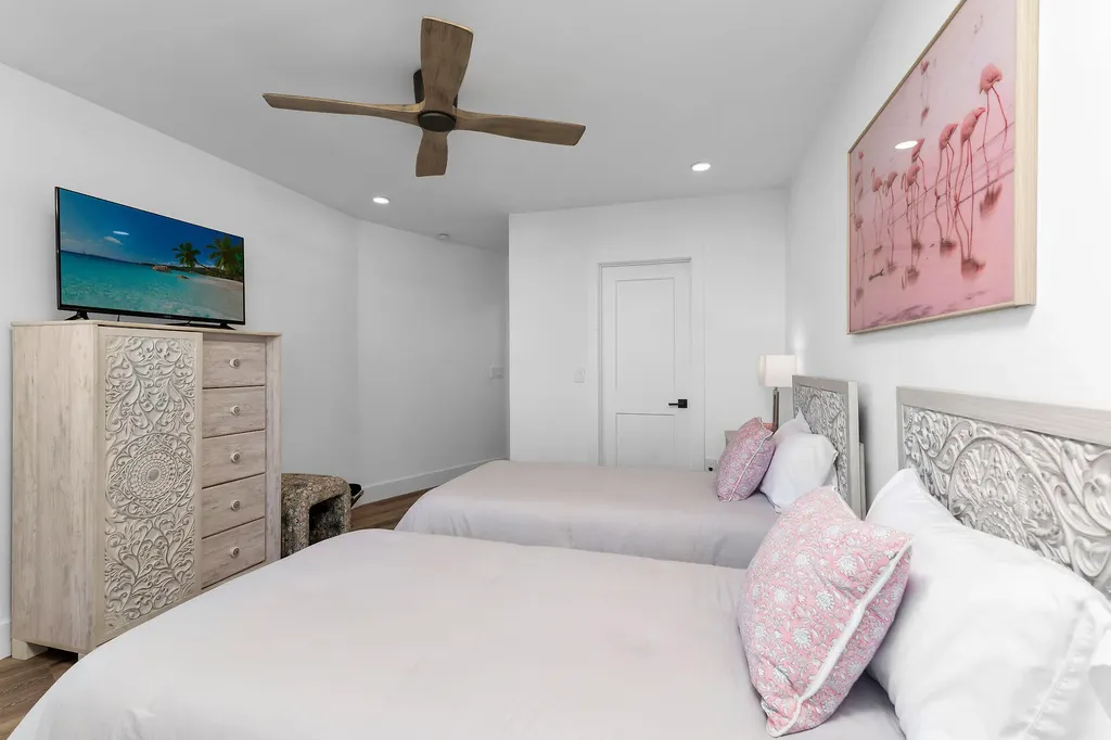 58 N Collier Boulevard Marco Island FL 34145