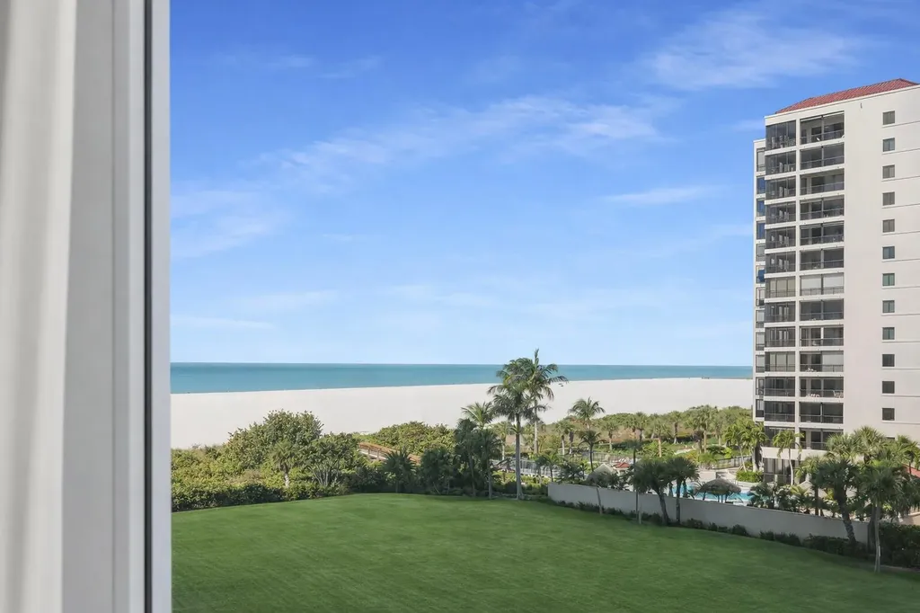 58 N Collier Boulevard Marco Island FL 34145