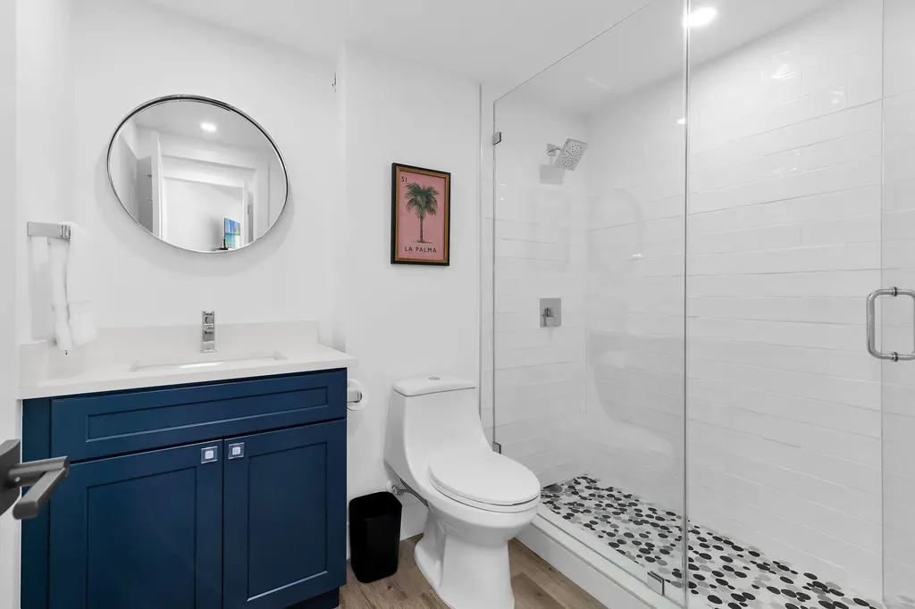 58 N Collier Boulevard Marco Island FL 34145