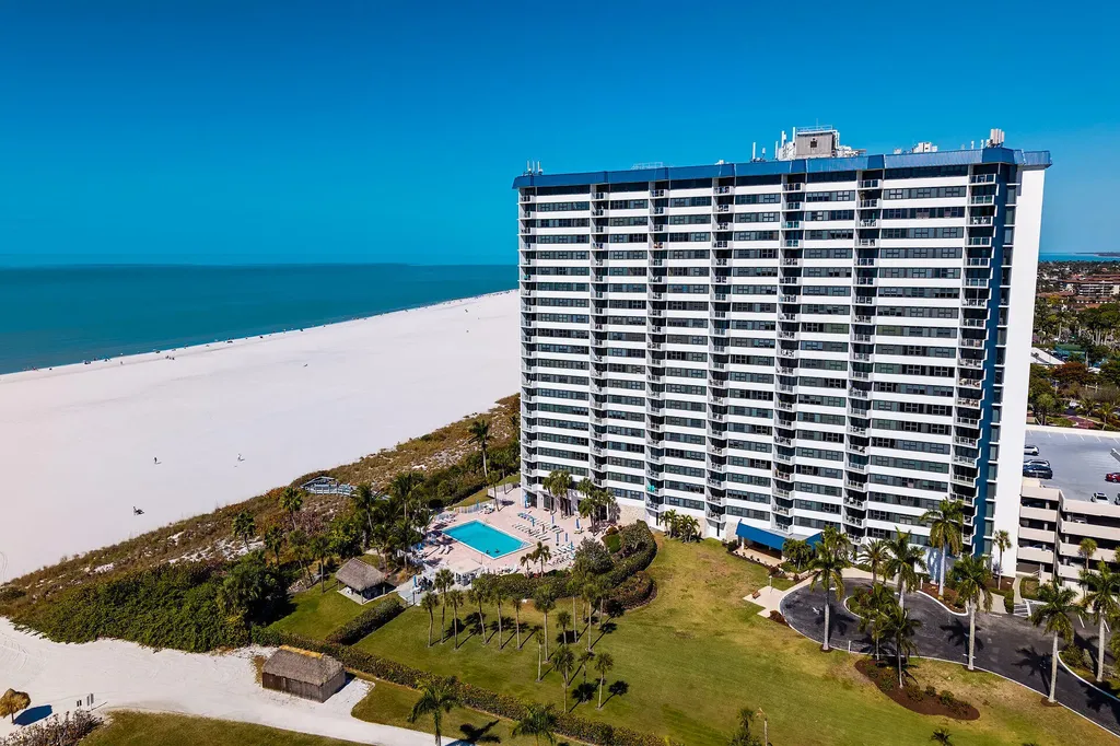 58 N Collier Boulevard Marco Island FL 34145