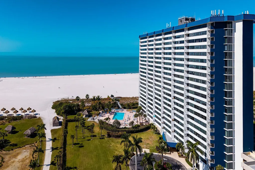 58 N Collier Boulevard Marco Island FL 34145