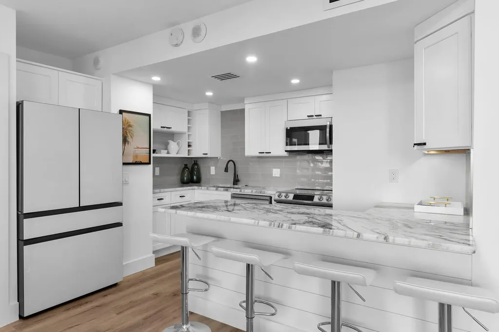 58 N Collier Boulevard Marco Island FL 34145