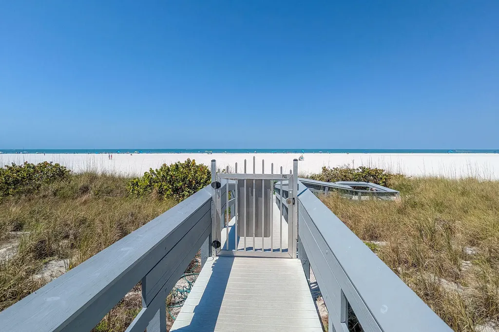 58 N Collier Boulevard Marco Island FL 34145