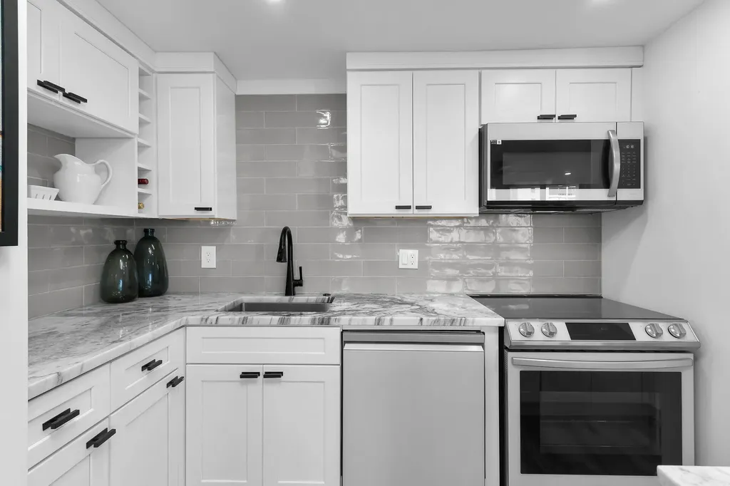 58 N Collier Boulevard Marco Island FL 34145