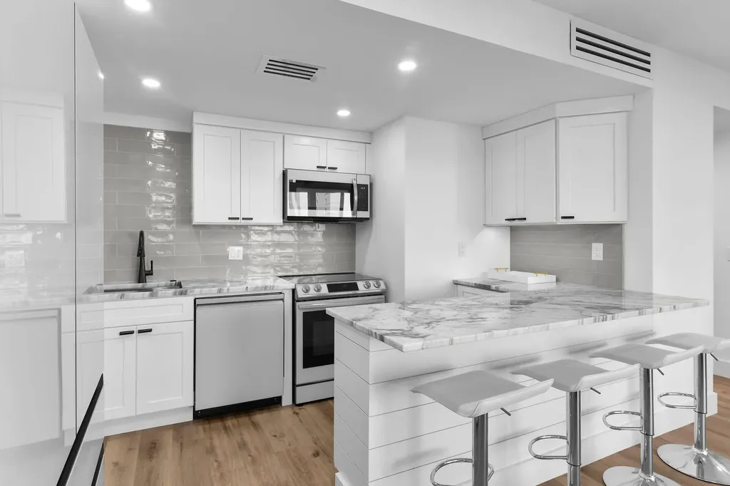 58 N Collier Boulevard Marco Island FL 34145