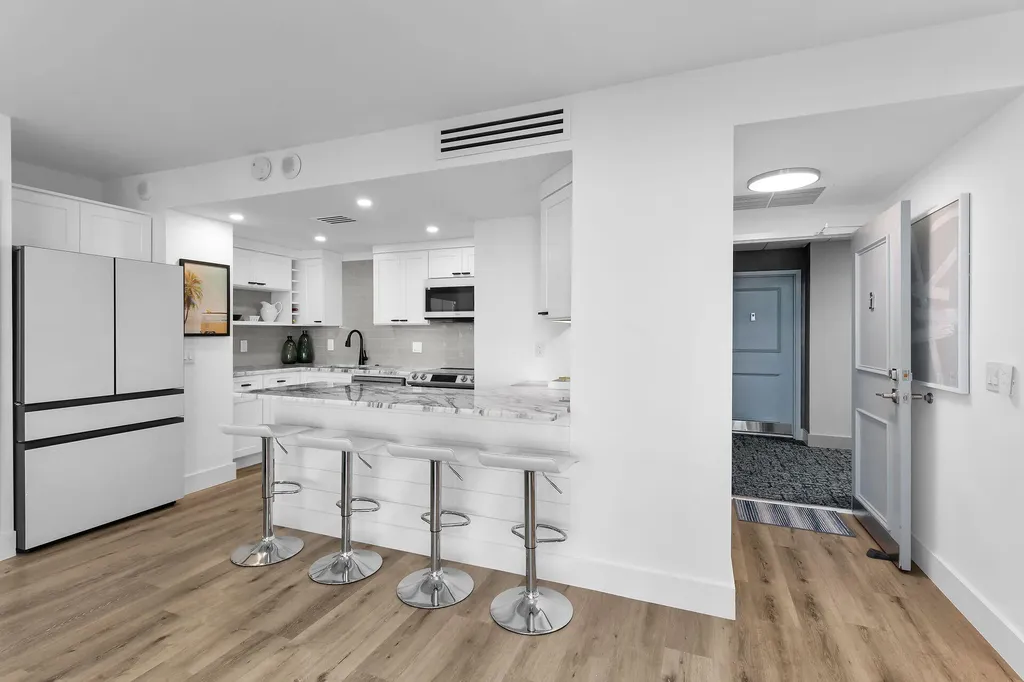 58 N Collier Boulevard Marco Island FL 34145