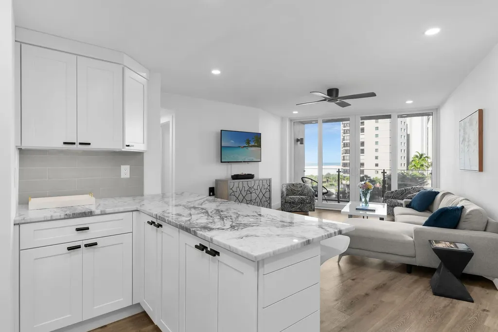 58 N Collier Boulevard Marco Island FL 34145