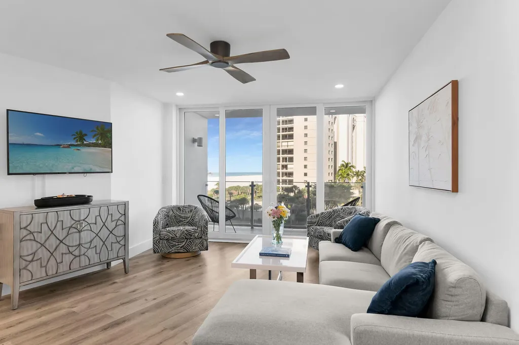 58 N Collier Boulevard Marco Island FL 34145