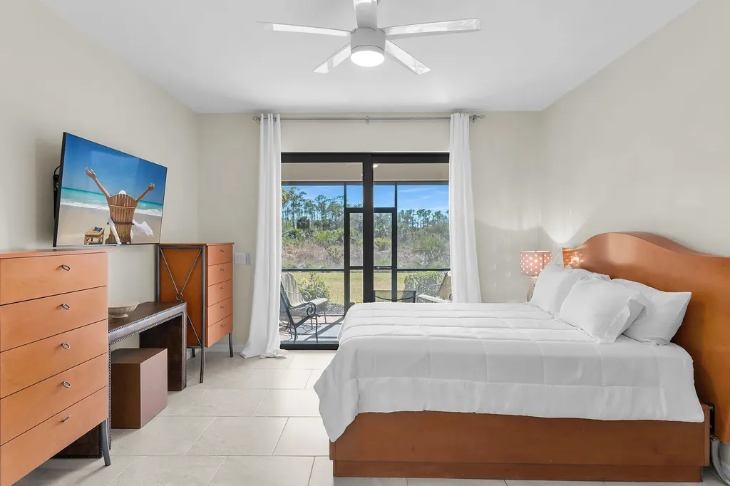 1574 Oceania Drive S Naples FL 34113