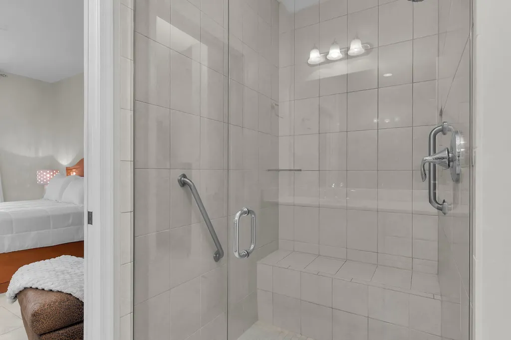 1574 Oceania Drive S Naples FL 34113