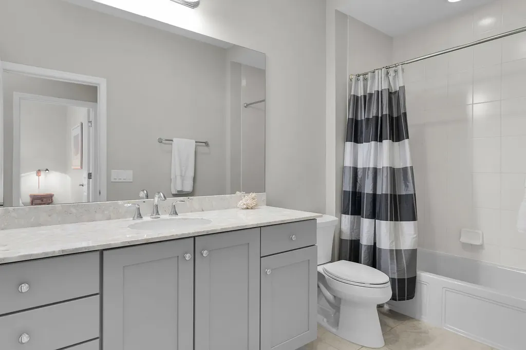 1574 Oceania Drive S Naples FL 34113