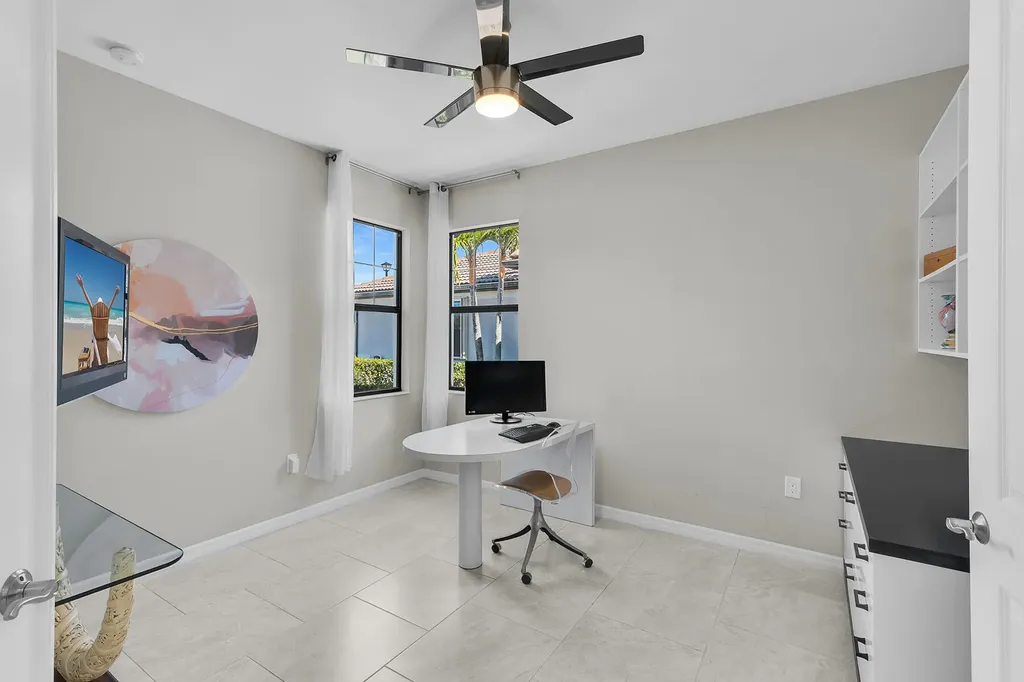 1574 Oceania Drive S Naples FL 34113