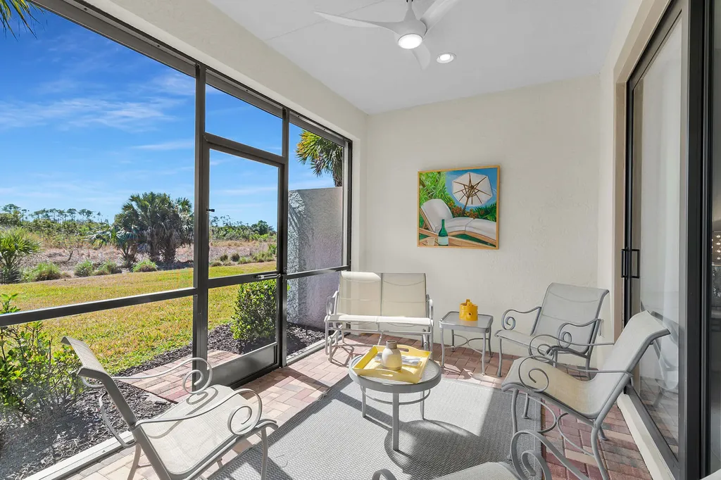 1574 Oceania Drive S Naples FL 34113