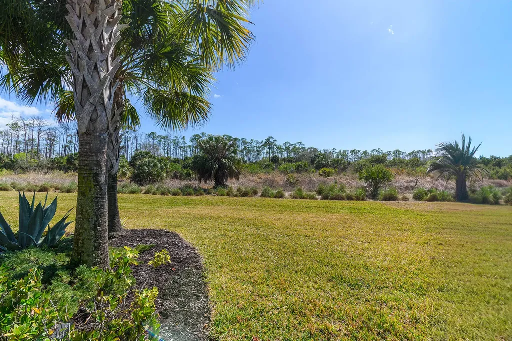 1574 Oceania Drive S Naples FL 34113