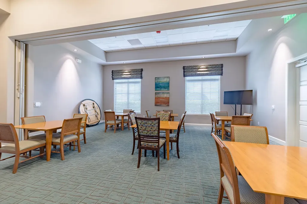 1574 Oceania Drive S Naples FL 34113