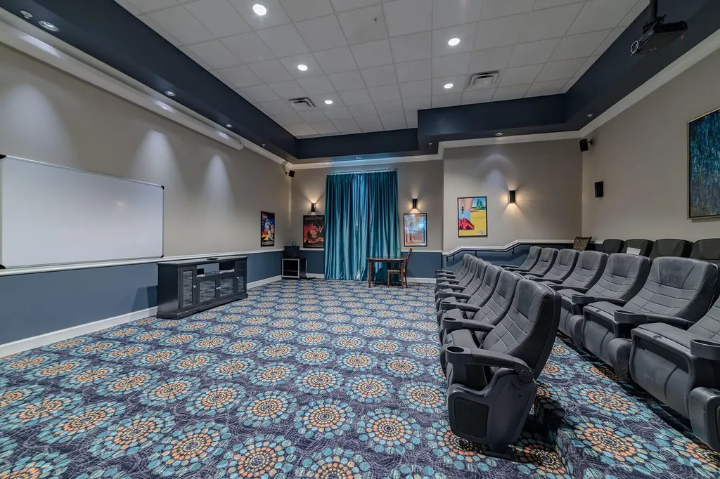 1574 Oceania Drive S Naples FL 34113