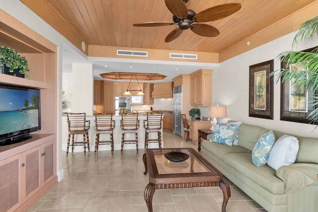 940 Cape Marco Marco Island FL 34145