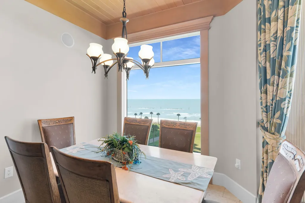 940 Cape Marco Marco Island FL 34145