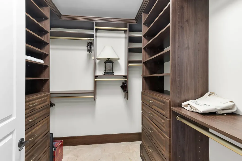 940 Cape Marco Marco Island FL 34145