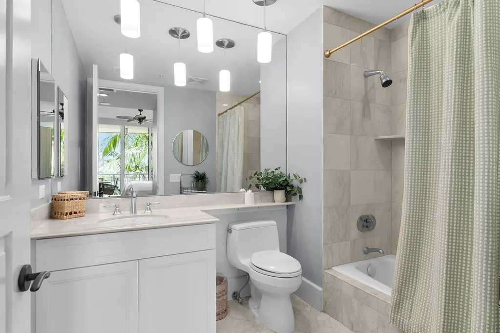 940 Cape Marco Marco Island FL 34145