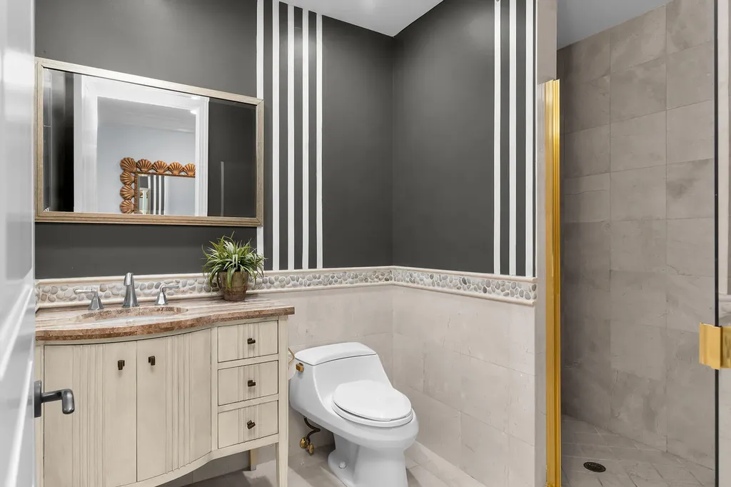 940 Cape Marco Marco Island FL 34145