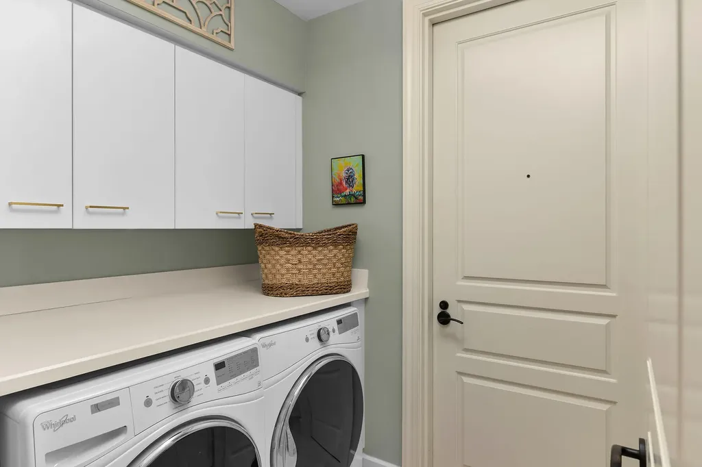 940 Cape Marco Marco Island FL 34145