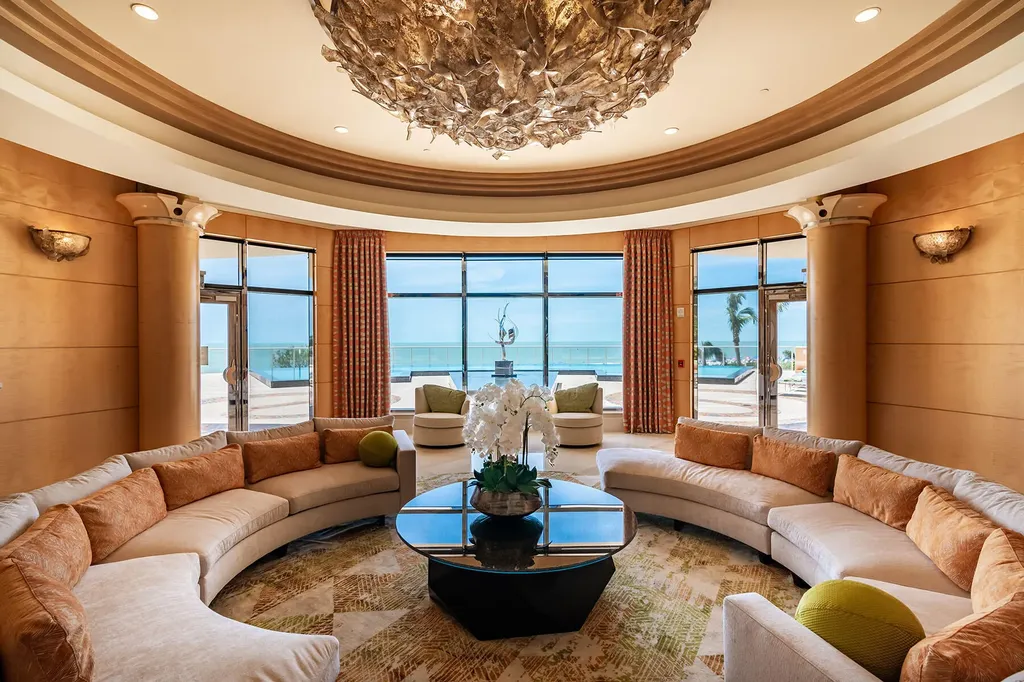 940 Cape Marco Marco Island FL 34145