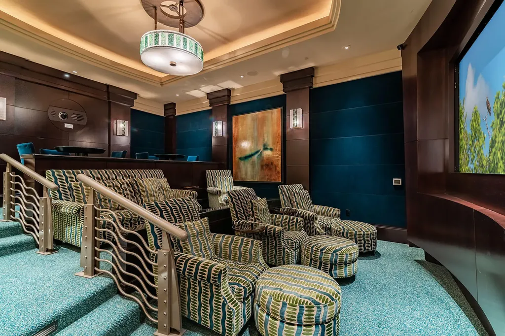 940 Cape Marco Marco Island FL 34145