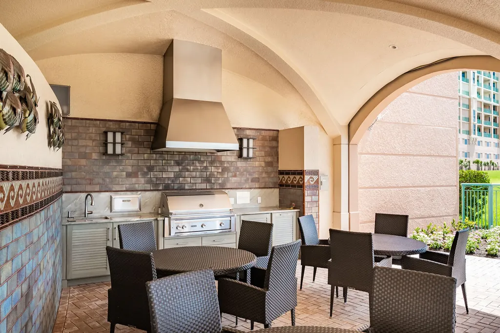 940 Cape Marco Marco Island FL 34145