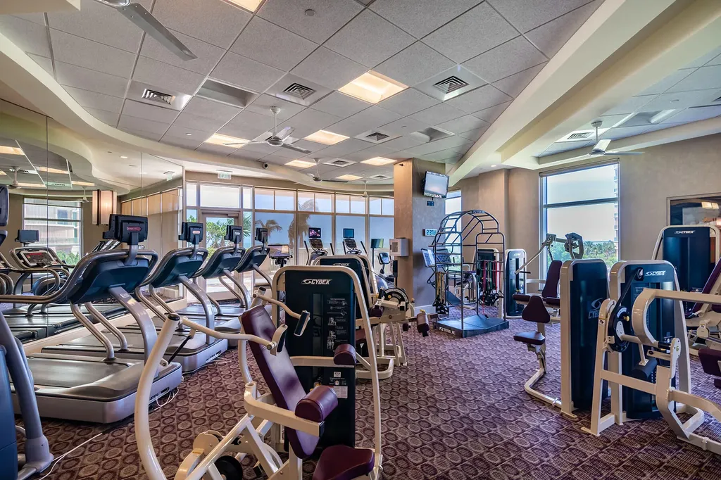 940 Cape Marco Marco Island FL 34145