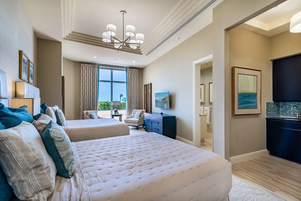 940 Cape Marco Marco Island FL 34145