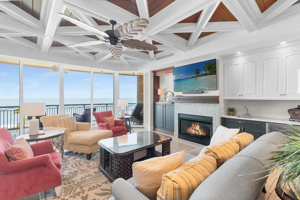 940 Cape Marco Marco Island FL 34145