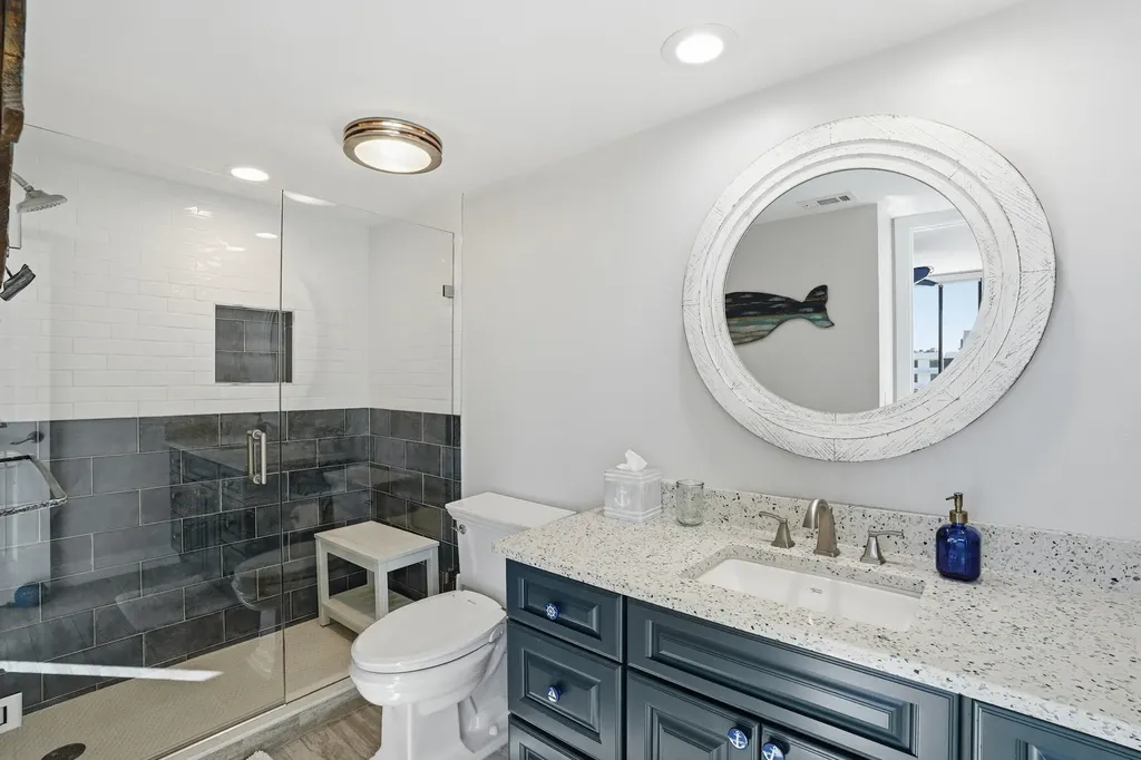 17 Bluebill Avenue Naples FL 34108