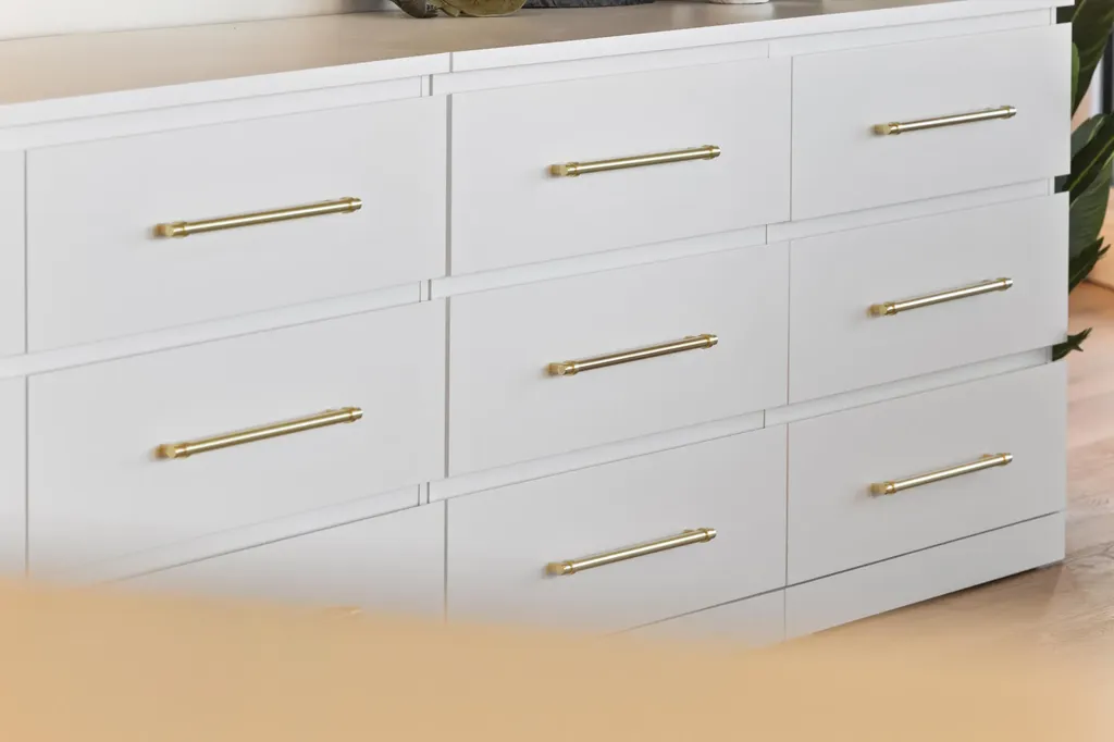 1065 Borghese Naples FL 34114