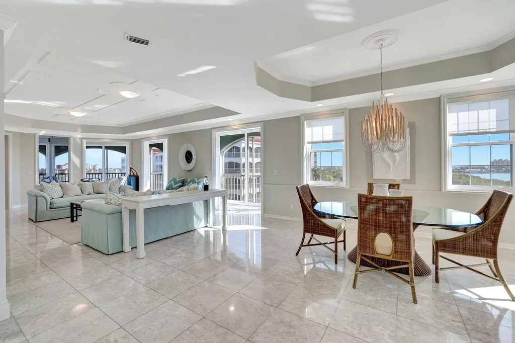 2000 Royal Marco Way Marco Island FL 34145