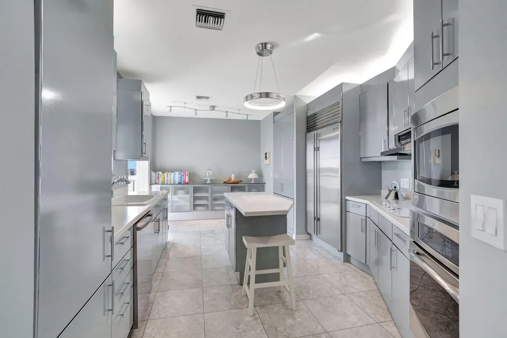 2000 Royal Marco Way Marco Island FL 34145