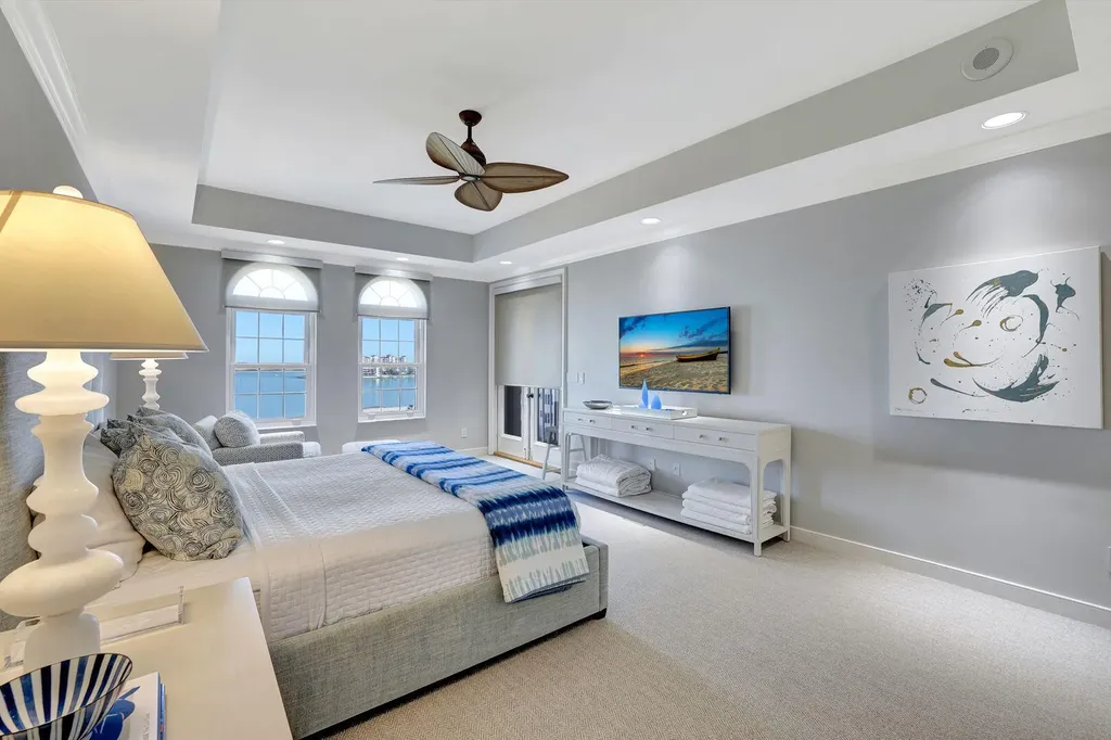 2000 Royal Marco Way Marco Island FL 34145