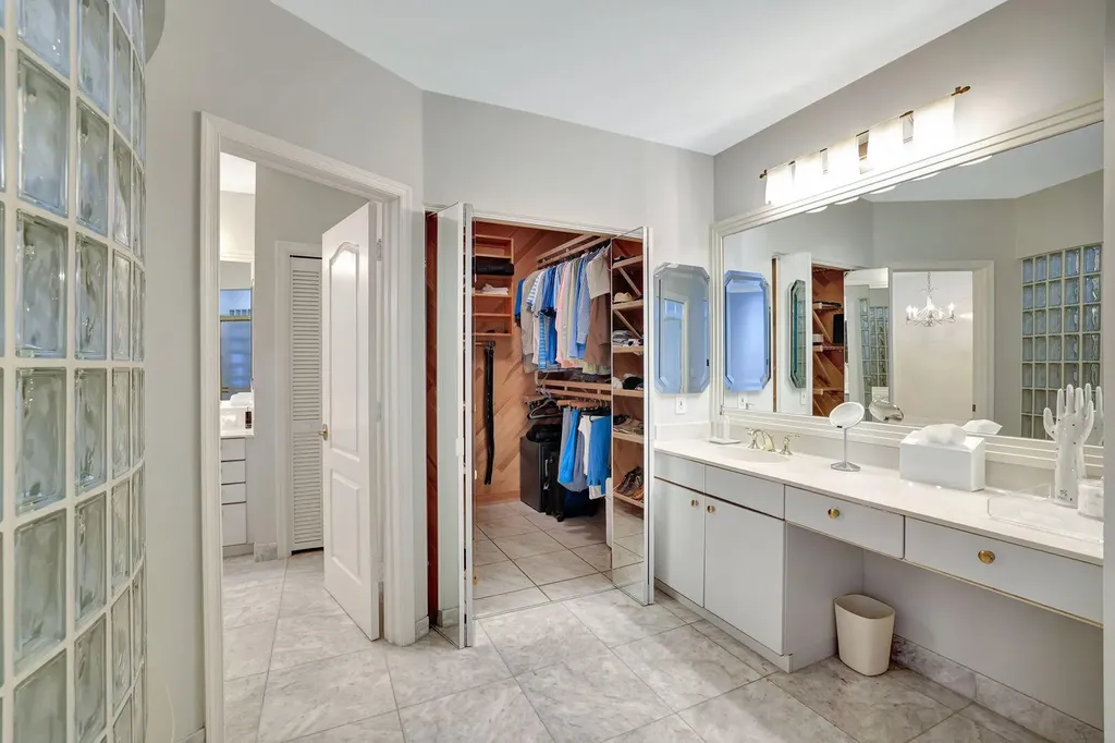 2000 Royal Marco Way Marco Island FL 34145